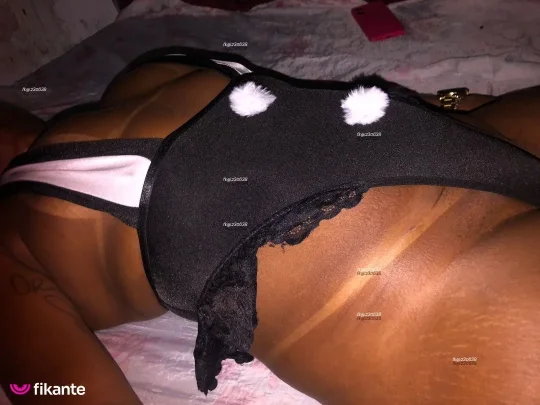 Imagem ou Vídeo