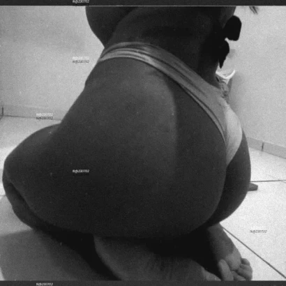 Foto profissional de Lais