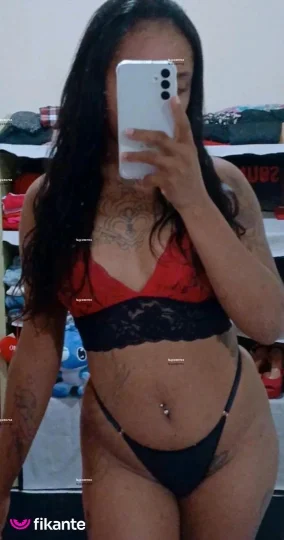 Imagem ou Vídeo