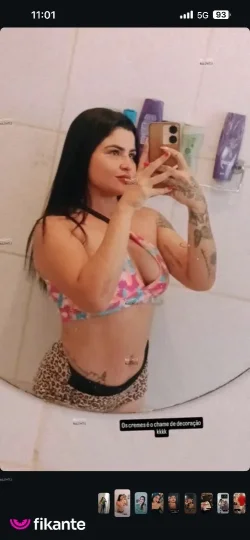 Imagem ou Vídeo