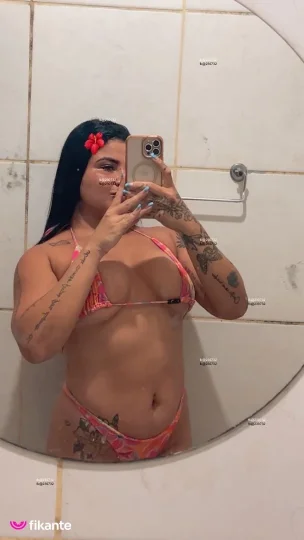 Imagem ou Vídeo