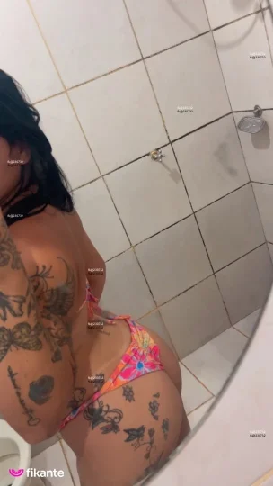 Imagem ou Vídeo