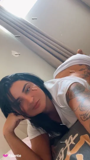 Imagem ou Vídeo