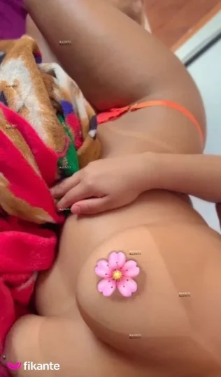 Imagem ou Vídeo