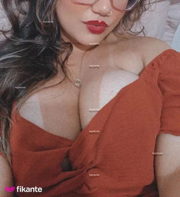 Foto profissional de Lorena Castro