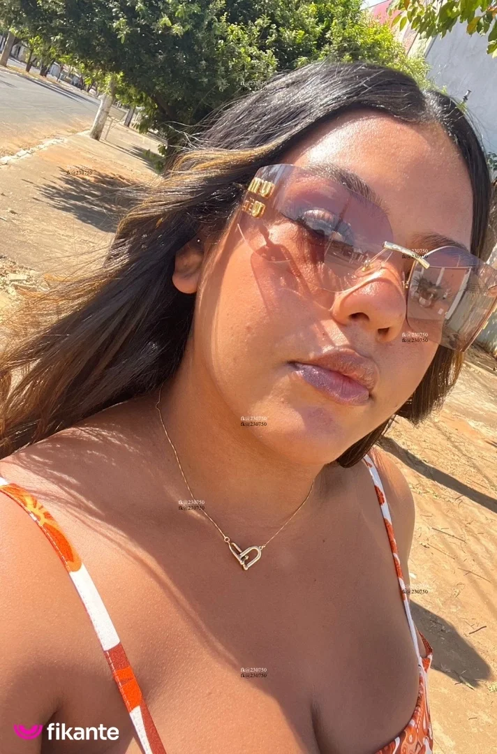 foto de Jade