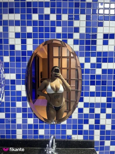 Imagem ou Vídeo