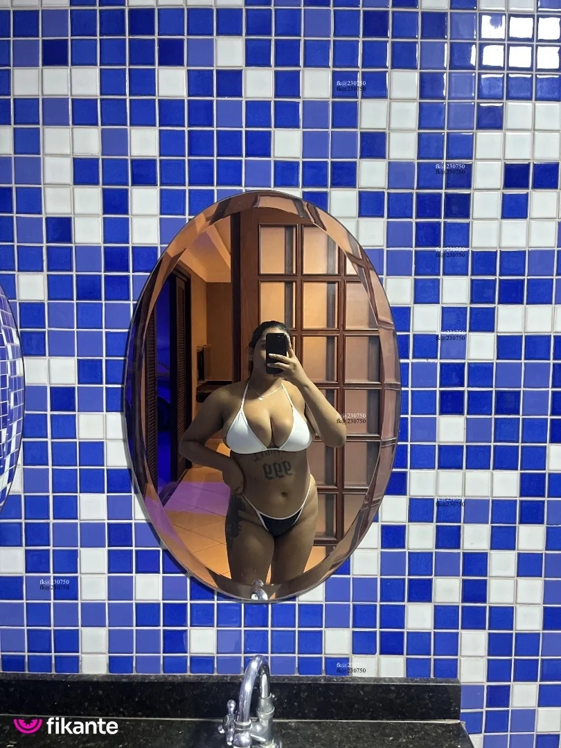 foto de Jade