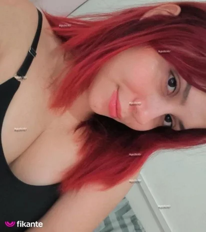 Imagem ou Vídeo