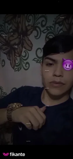 Imagem ou Vídeo