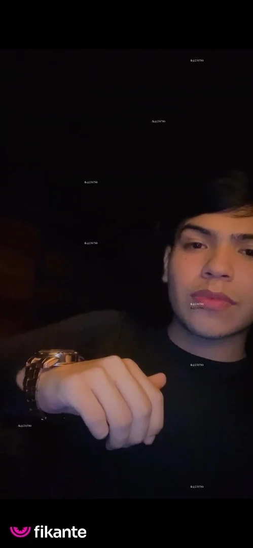 foto de Pedro
