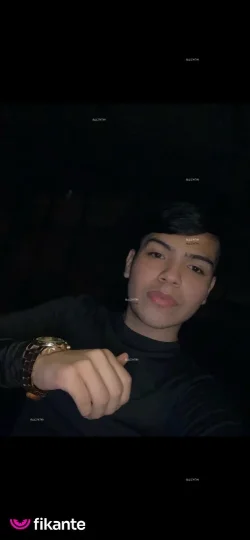 Imagem ou Vídeo