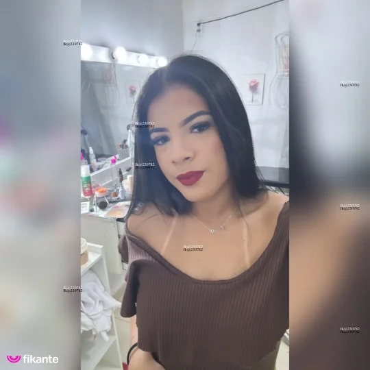 Imagem ou Vídeo
