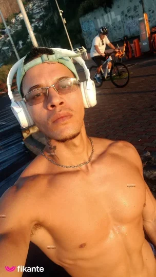 Imagem ou Vídeo