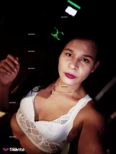 Imagem ou Vídeo