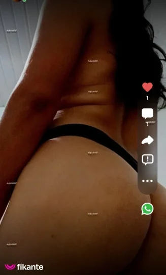 Imagem ou Vídeo