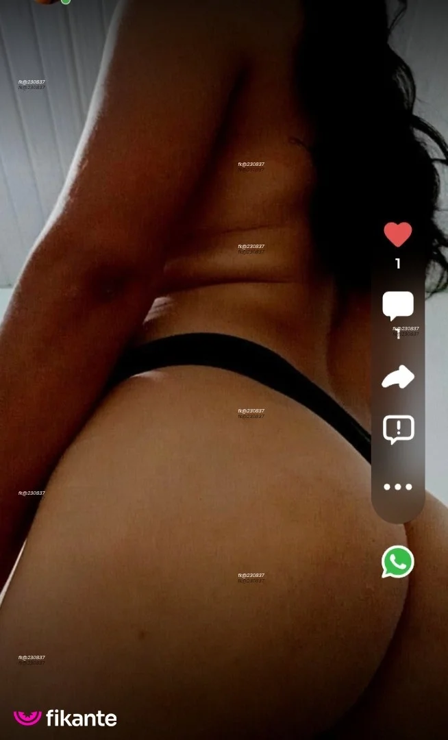 foto de Lorena ferrari