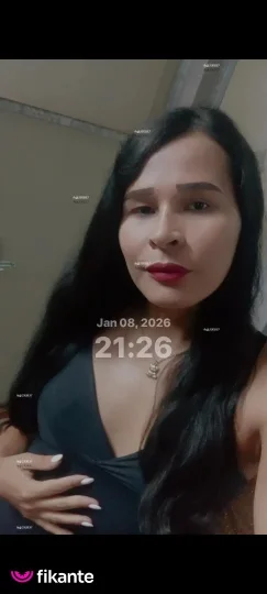 Imagem ou Vídeo