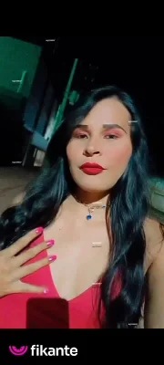 Foto profissional de Lorena ferrari