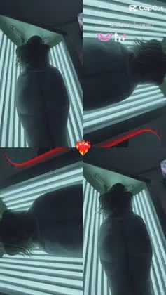 Imagem ou Vídeo