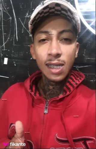 Imagem ou Vídeo