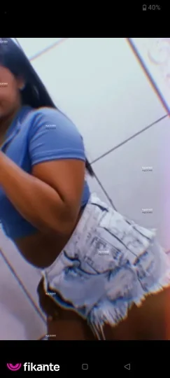 Imagem ou Vídeo