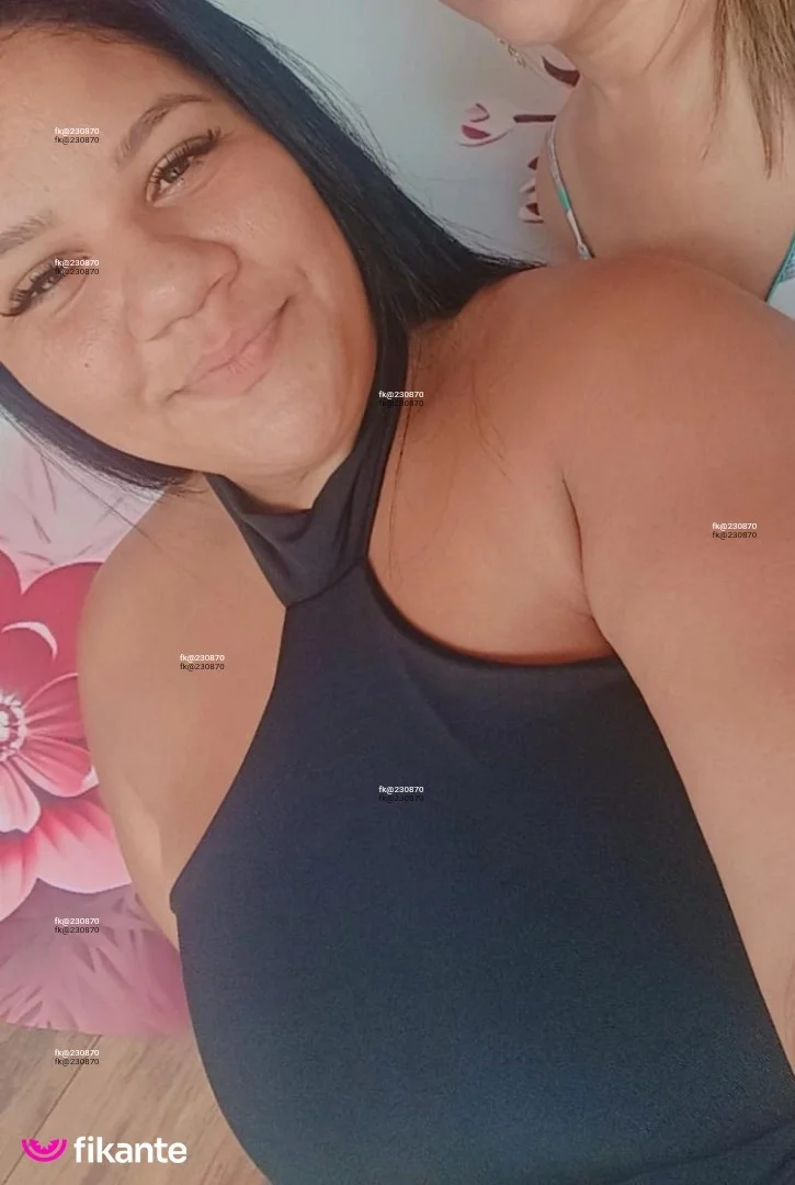foto de Sofhia