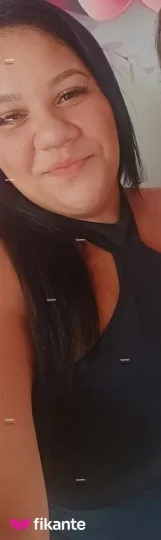 Imagem ou Vídeo