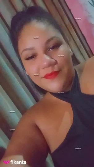 Imagem ou Vídeo