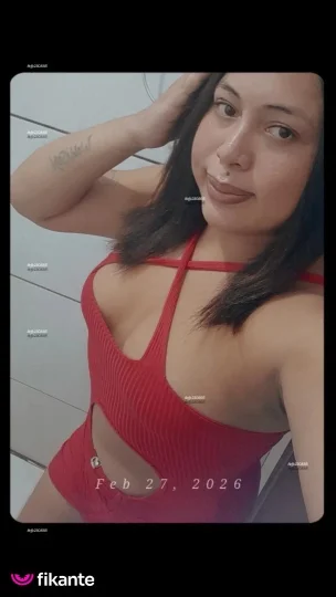 Imagem ou Vídeo
