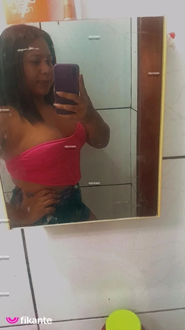 foto de hellen trans