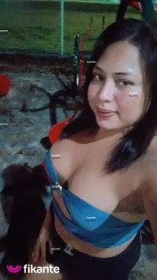 Foto profissional de hellen trans