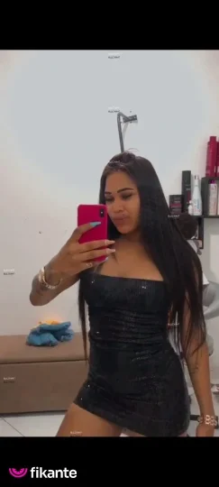 Imagem ou Vídeo