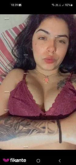 Imagem ou Vídeo