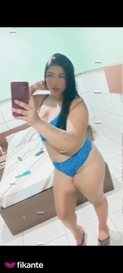 Imagem ou Vídeo