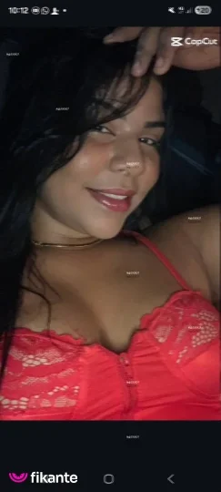 Imagem ou Vídeo