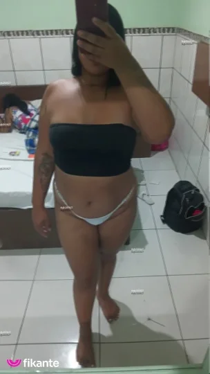 Imagem ou Vídeo
