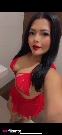 Imagem ou Vídeo