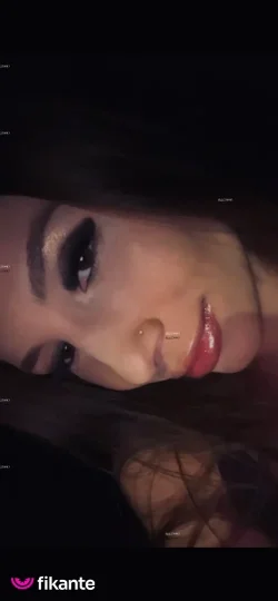 Imagem ou Vídeo