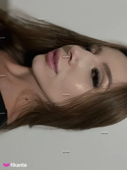 Imagem ou Vídeo