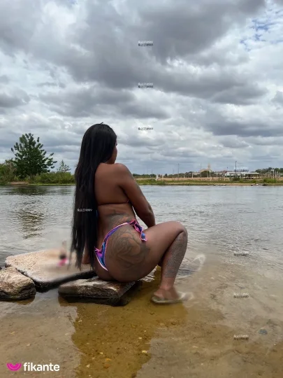Imagem ou Vídeo