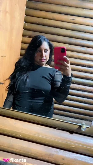 Imagem ou Vídeo