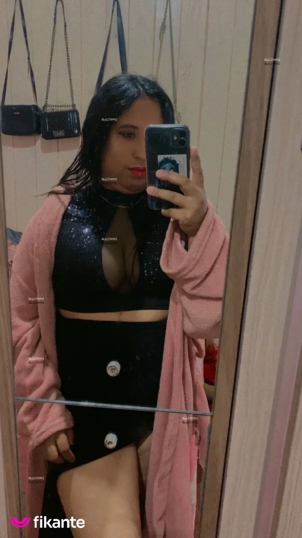 foto de Jessy