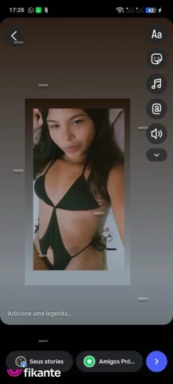 Imagem ou Vídeo
