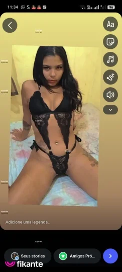 Imagem ou Vídeo