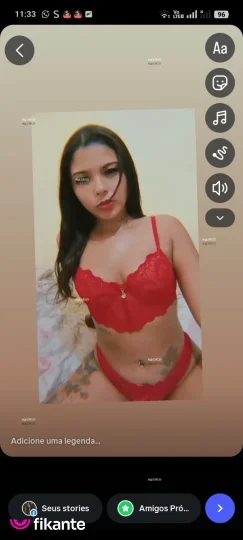Imagem ou Vídeo