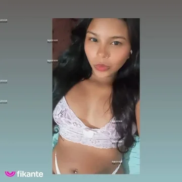 Foto profissional de Bruninha