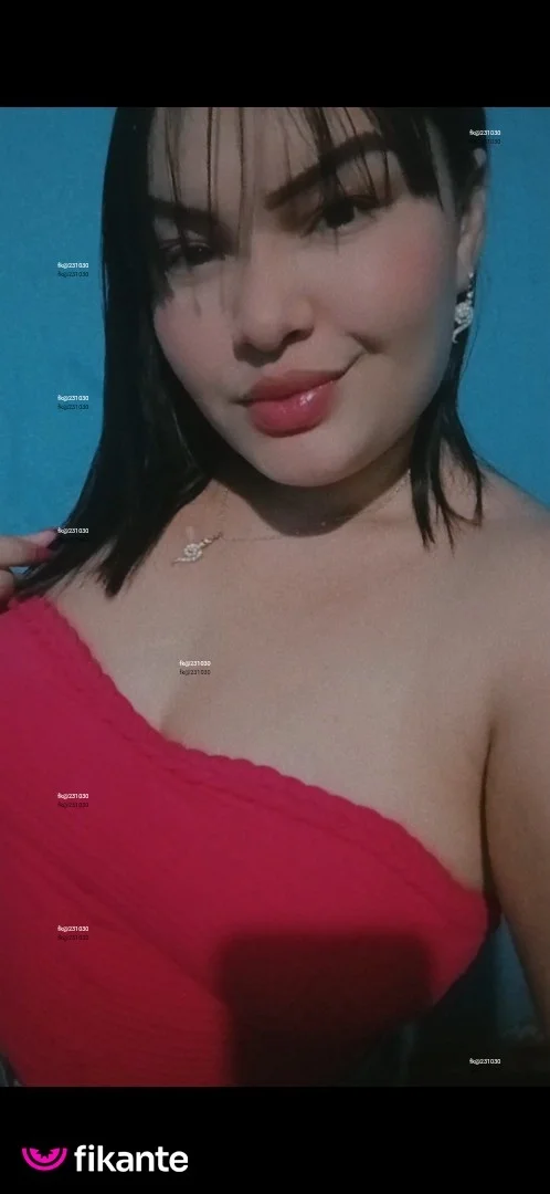 foto de Alice