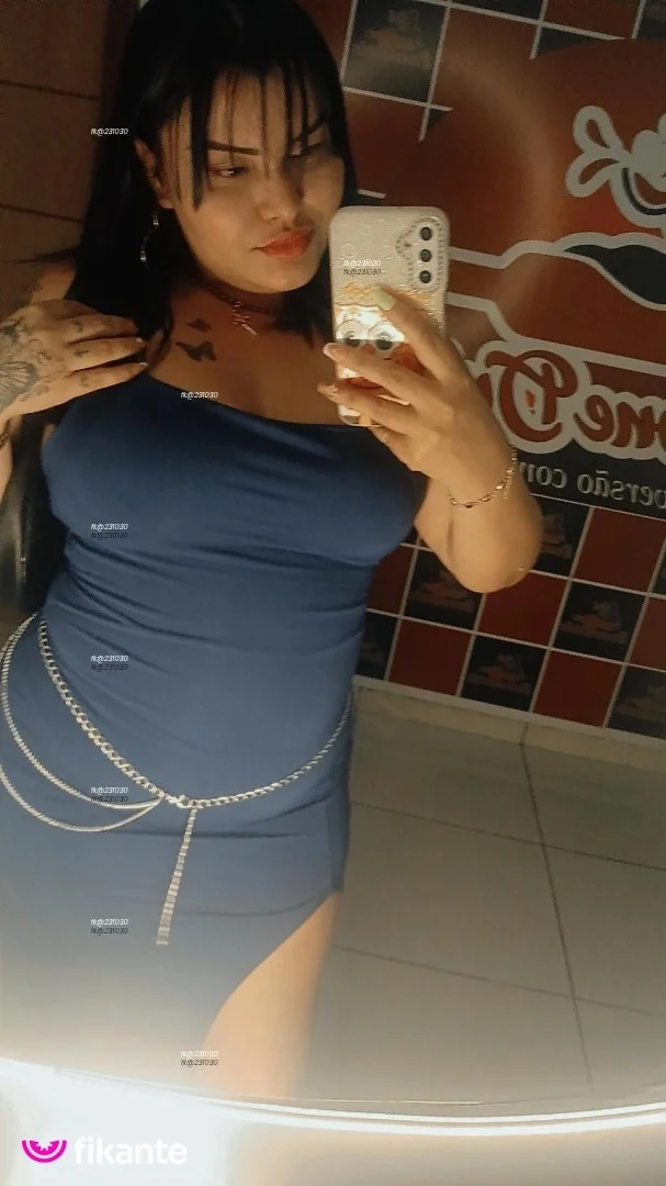 foto de Alice