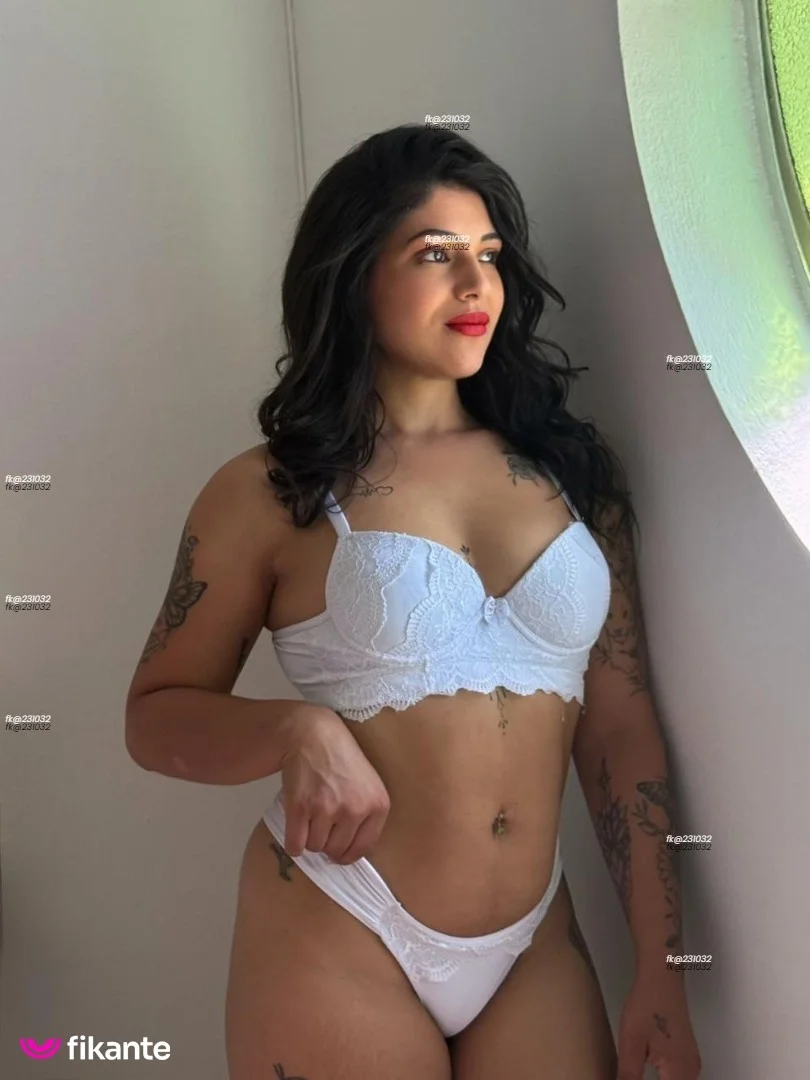 foto de Leticia